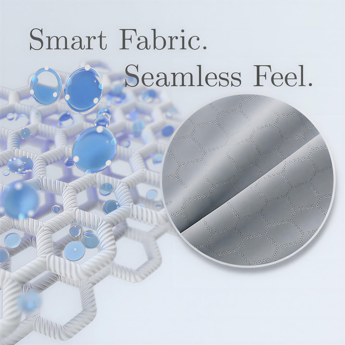 Pullover No.2 None Bandage Half-Tank