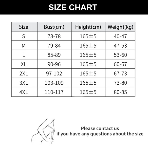 Pullover No.2 None Bandage Half-Tank